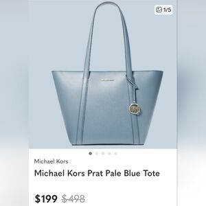 Bundle For @forgetmeknot40